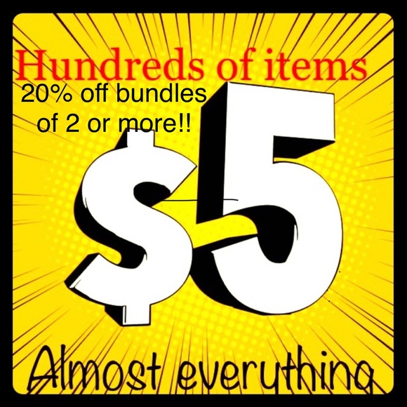 🌹Babies Clothing🌹 - Picture 2 of 2